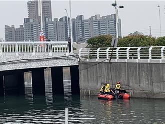3婦人遭殘忍肢解！警於亞灣區尋獲屍塊　疑張介宗用尖刀分屍
