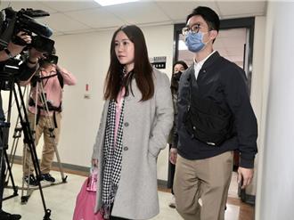 北市议员缺额多已有近20人表态   国民党内出现新人参选潮