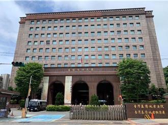 男偽造文書遭起訴   撿到健保卡又占為己有「罪加一等」