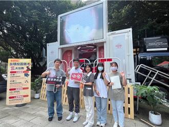 中原大學連5年註冊率100％ 榮登企業最愛私大Top 1