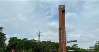 竹科人比較好騙？竹市詐騙被害案件「東區居冠」