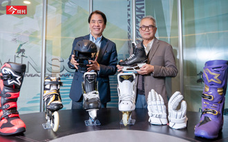 被任天堂「超級瑪利歐兄弟」打敗 他如何逆轉登上全球第一