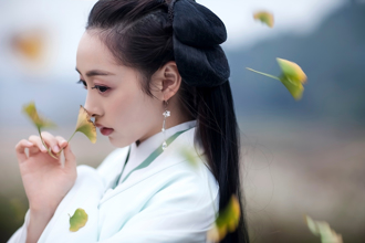 朱元璋滅元 一招處置10萬蒙古女 不見血卻殘忍