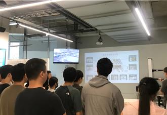 培育634位AI產業人才 勞動部雲嘉南分署開課最高補助10萬元