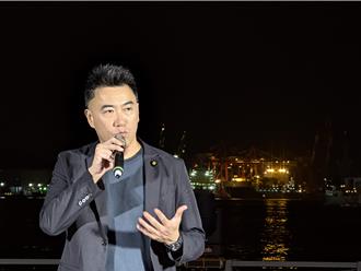 基隆蓝营反恶罢　拟成立连署站发动罢免绿议员反制