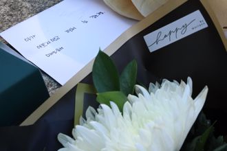 獲獎女教師竟買刀「預謀犯案」 韓8歲女童遭砍死