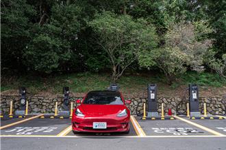 泓德能源2025攻日三面向出擊 找前東芝能源大將掌電力AI