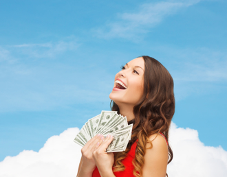 農曆2月鴻運當頭 4生肖事業進步賺不停