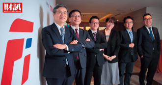 明遠精密聚焦維修力 讓應材主動敲門