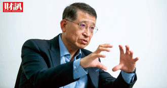 力領堅持差異化戰略 圈粉客戶賺更大