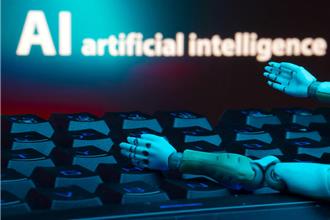 AI回答時事錯誤百出？BBC調查結果出爐