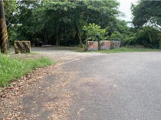 女雇主砍死泰籍女移工棄屍 國民法官重判14年半