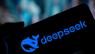 DeepSeek震撼彈！谷歌前CEO示警一事 西方AI競賽恐慘輸大陸