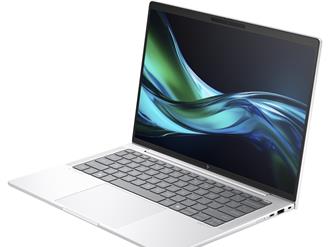 三創「春日走花路」開跑！響應世界地球日 環保3C祭優惠