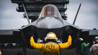 过于官僚！美国防部武器研发机制效率差 专家吁全面废除