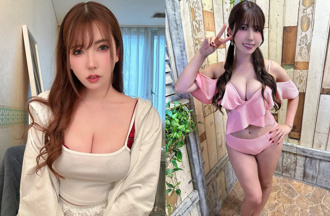 波多野结衣哭了！ 想来台湾却被说「不行」粉丝心疼