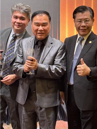 不畏打房  詩肯董座承諾持續展店、研發新品