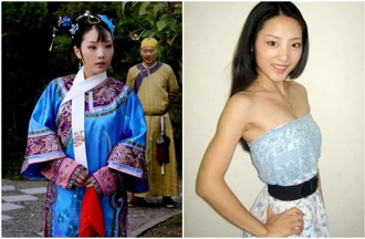 《甄嬛傳》余答應被抓了！自爆無照酒駕全是假 真進警局