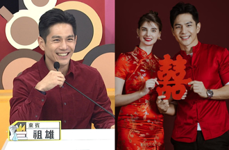 男星遭孕妻抱怨「只搭经济舱」 揭1关键比商务舱舒服又划算