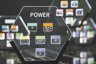 日被動元件廠再捎春燕