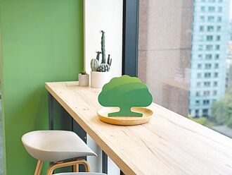 五壽險公司 登錄人數逆勢成長