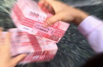 正大專欄－中小企增僱加薪減稅優惠的雙面思考