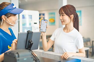 加盟展秀2利器 晨間廚房助創業