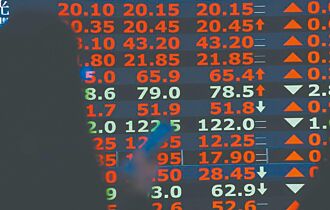 閎暉砸14億元 收購日本FDK