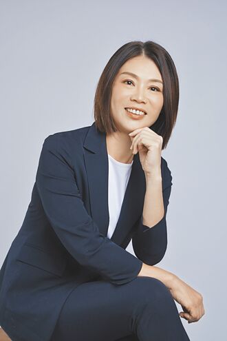 台北富邦銀行信託專欄－信託來自人性 行動晚不如早