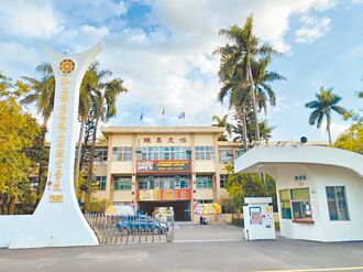 嘉義 協志工商校地捐中正大學 破局