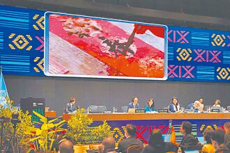 守护美好的中国春节