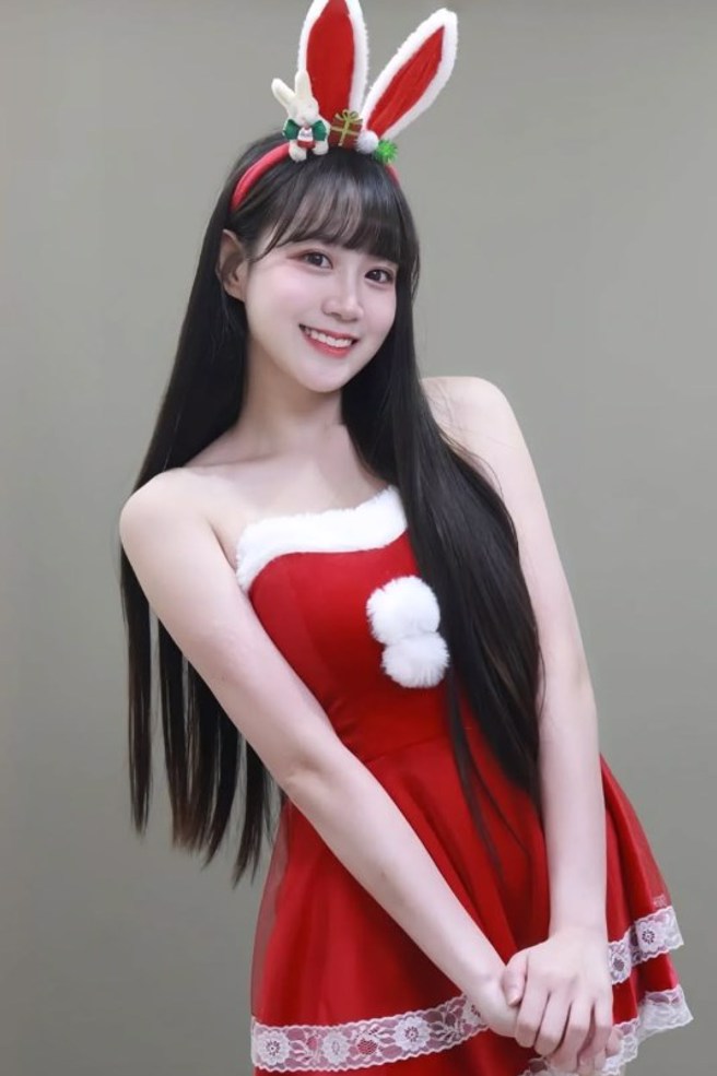 边荷律在台湾人气相当高。（图／yuling34 Instagram）