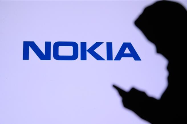 芬兰网路设备巨头诺基亚(Nokia)併购美国光纤网路设备制造商英飞朗，公平会以市场有其他竞争者，今通过合併案。（示意图:shutterstock/达志） 