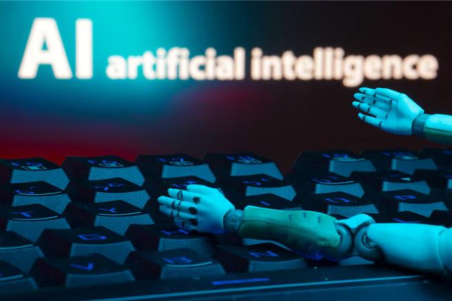 （示意圖／路透社）