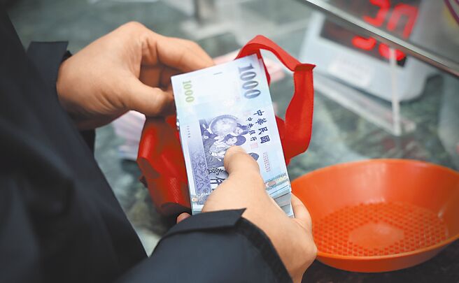 图／本报资料照片