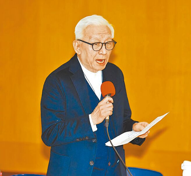 （圖／本報系資料照）