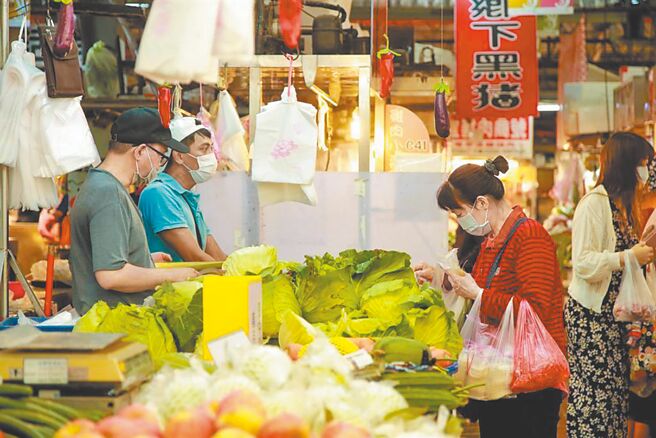 （图／本报系资料照）