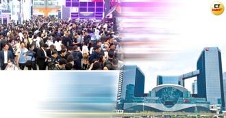 LaLaport插旗南港恐成「交通地獄」 外籍兵團拚300億營收