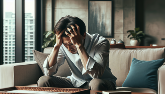 不甘被分手爆打女友　嗆「殺妳老公同歸於盡」！小王下場曝