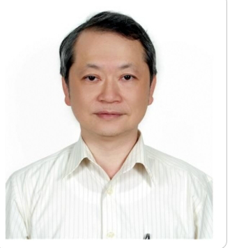 高雄骨科名医心梗离世！苏一峰曝：1疾病会让风险上升7倍