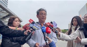 台中新光三越氣爆4死！6人收治加護病房 最新傷況曝