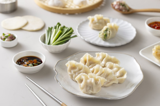 收購73％股份 奇巧食品成旗山龍鳳最大股東 