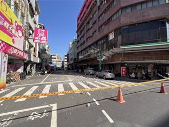 台南地震爆量！2個月狂搖141次 全台熱區大洗牌