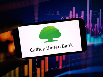 亞洲最富有10大家族曝光！台灣「1家族」上榜身家破兆  