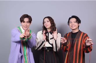 准备抢票！告五人2／15开卖 歌迷祭8大抢票攻略跪求月老