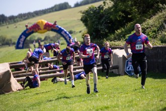 等你來挑戰！Red Bull Ibiza Royale台灣資格賽開放報名