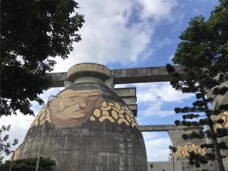 八里污水處理廠長期飄惡臭 遷廠難度高新北市府推解方