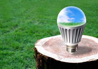 未來職場趨勢》掌握5點綠色技能 提升職涯競爭力