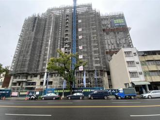 「台积宅」救房市？台积电员工团购这建案逾50户 业界人士曝原因