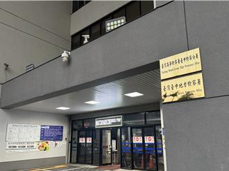 新光三越氣爆案相驗結果出爐 判定頭胸腹部鈍挫傷致死